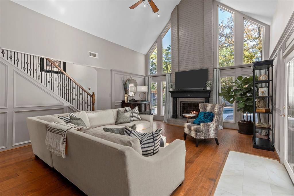 8903 2 Herts Road, Spring, Texas 77379, 4 Bedrooms Bedrooms, 8 Rooms Rooms,2 BathroomsBathrooms,Single-family,For Sale,Herts,87065220