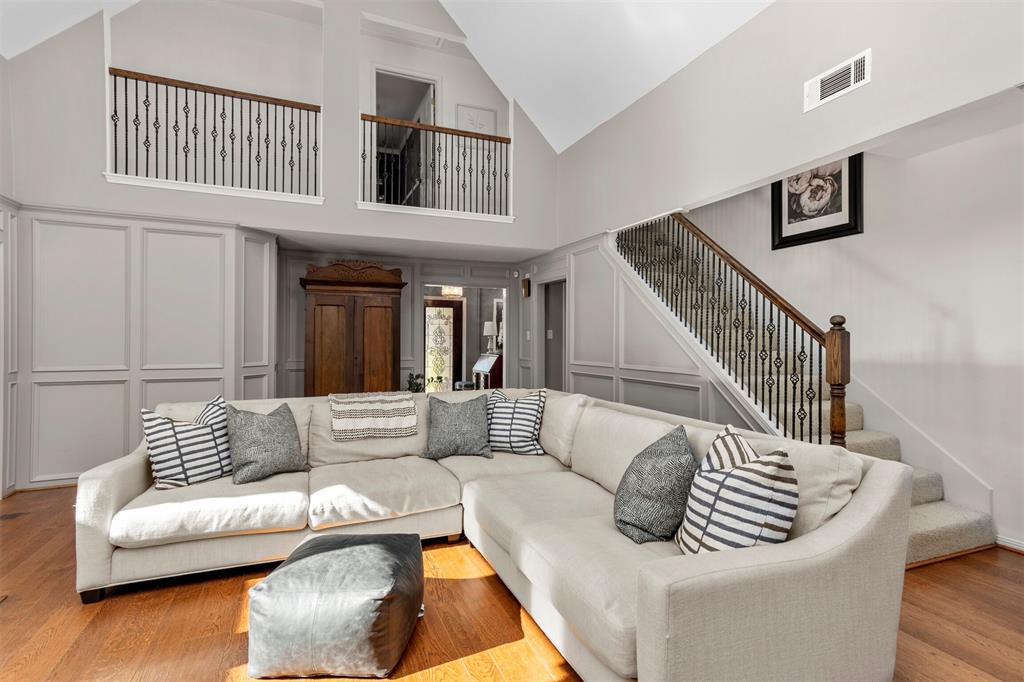 8903 2 Herts Road, Spring, Texas 77379, 4 Bedrooms Bedrooms, 8 Rooms Rooms,2 BathroomsBathrooms,Single-family,For Sale,Herts,87065220