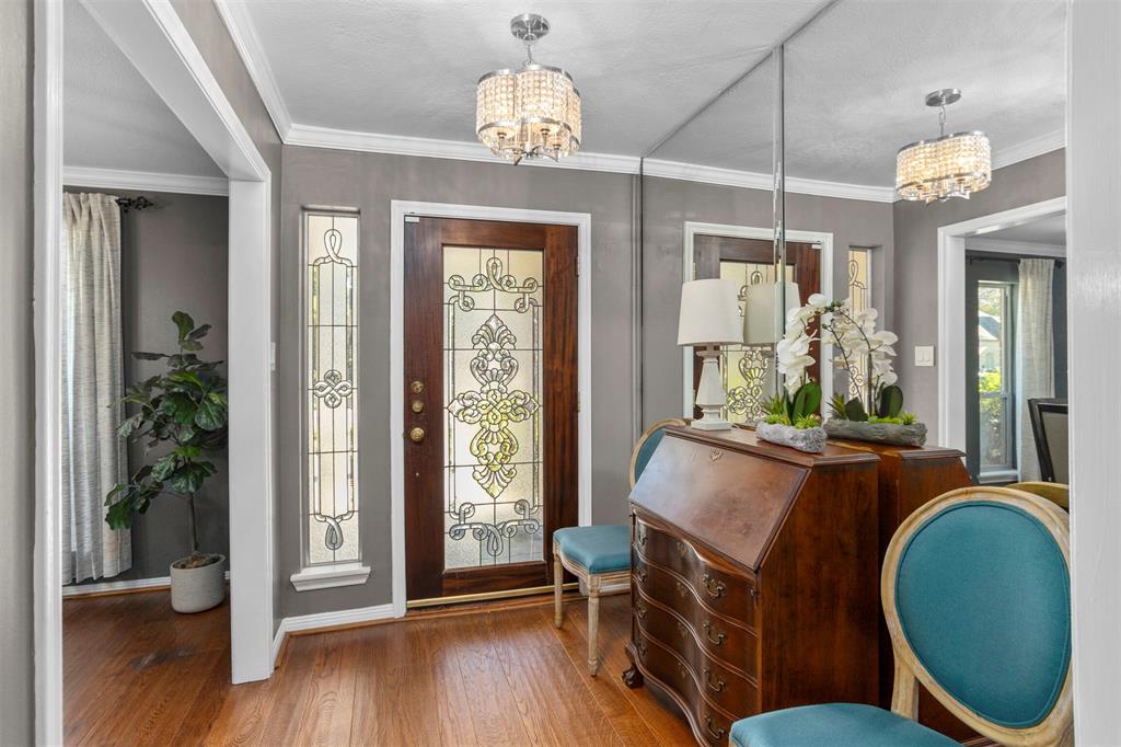 8903 2 Herts Road, Spring, Texas 77379, 4 Bedrooms Bedrooms, 8 Rooms Rooms,2 BathroomsBathrooms,Single-family,For Sale,Herts,87065220