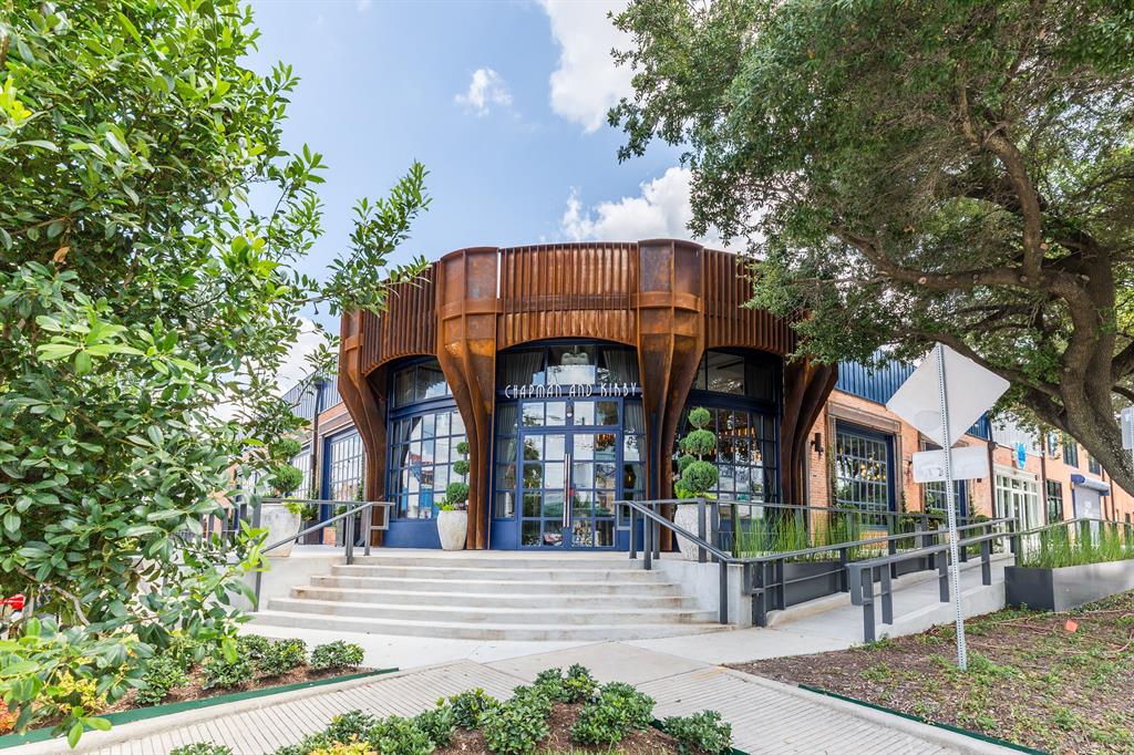 4011 3 University Grove Street, Houston, Texas 77023, 3 Bedrooms Bedrooms, 6 Rooms Rooms,3 BathroomsBathrooms,Single-family,For Sale,University Grove,88265518