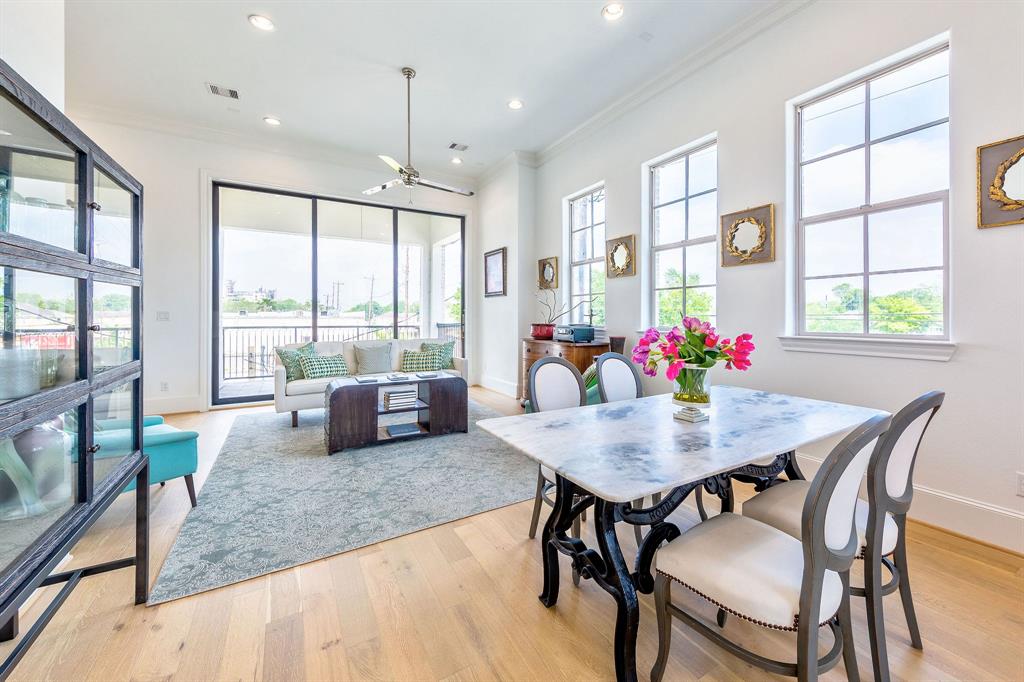 4011 3 University Grove Street, Houston, Texas 77023, 3 Bedrooms Bedrooms, 6 Rooms Rooms,3 BathroomsBathrooms,Single-family,For Sale,University Grove,88265518