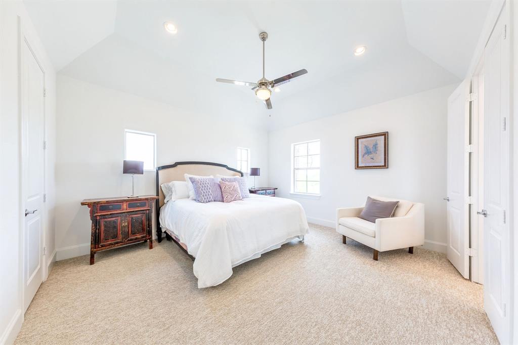 4011 3 University Grove Street, Houston, Texas 77023, 3 Bedrooms Bedrooms, 6 Rooms Rooms,3 BathroomsBathrooms,Single-family,For Sale,University Grove,88265518