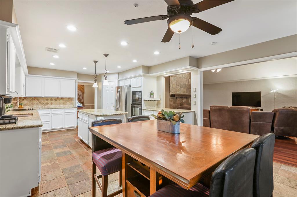 3307 1 Woodland View Drive, Kingwood, Texas 77345, 4 Bedrooms Bedrooms, 8 Rooms Rooms,2 BathroomsBathrooms,Single-family,For Sale,Woodland View,83393157