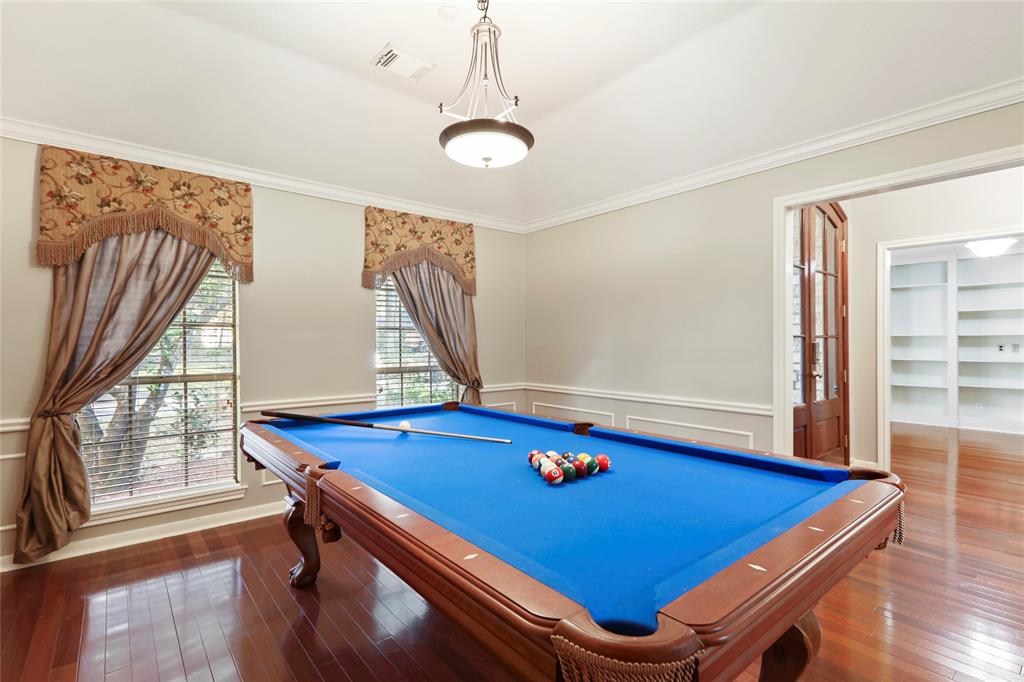 3307 1 Woodland View Drive, Kingwood, Texas 77345, 4 Bedrooms Bedrooms, 8 Rooms Rooms,2 BathroomsBathrooms,Single-family,For Sale,Woodland View,83393157