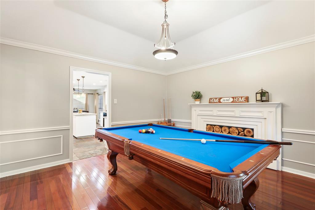 3307 1 Woodland View Drive, Kingwood, Texas 77345, 4 Bedrooms Bedrooms, 8 Rooms Rooms,2 BathroomsBathrooms,Single-family,For Sale,Woodland View,83393157