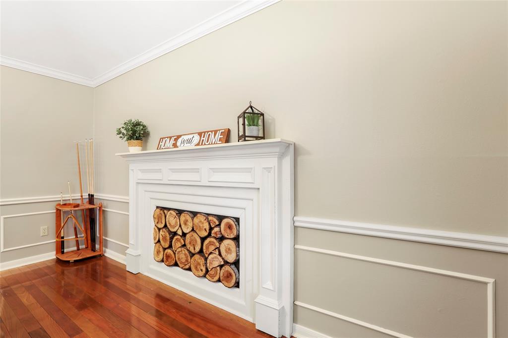 3307 1 Woodland View Drive, Kingwood, Texas 77345, 4 Bedrooms Bedrooms, 8 Rooms Rooms,2 BathroomsBathrooms,Single-family,For Sale,Woodland View,83393157