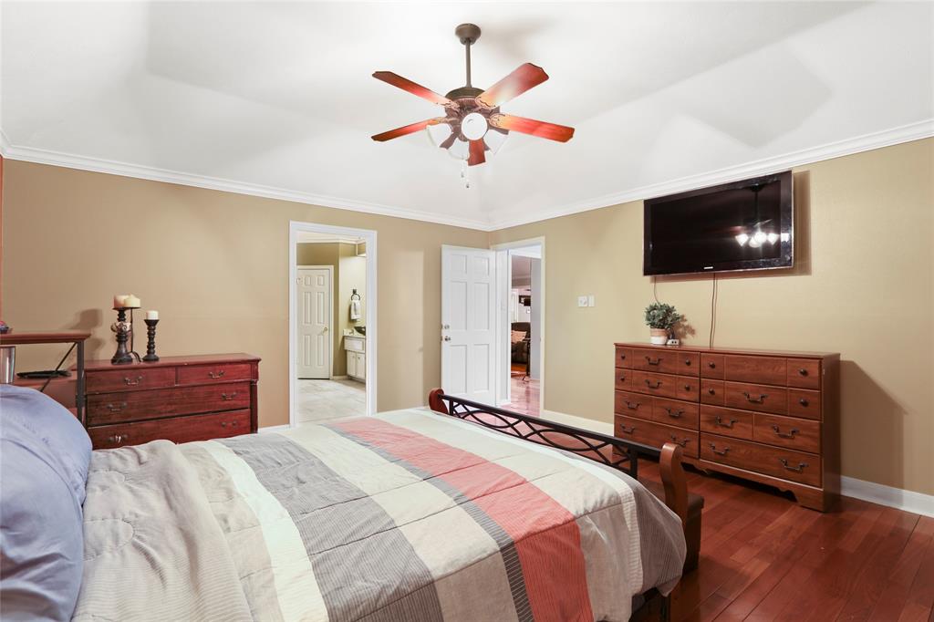 3307 1 Woodland View Drive, Kingwood, Texas 77345, 4 Bedrooms Bedrooms, 8 Rooms Rooms,2 BathroomsBathrooms,Single-family,For Sale,Woodland View,83393157