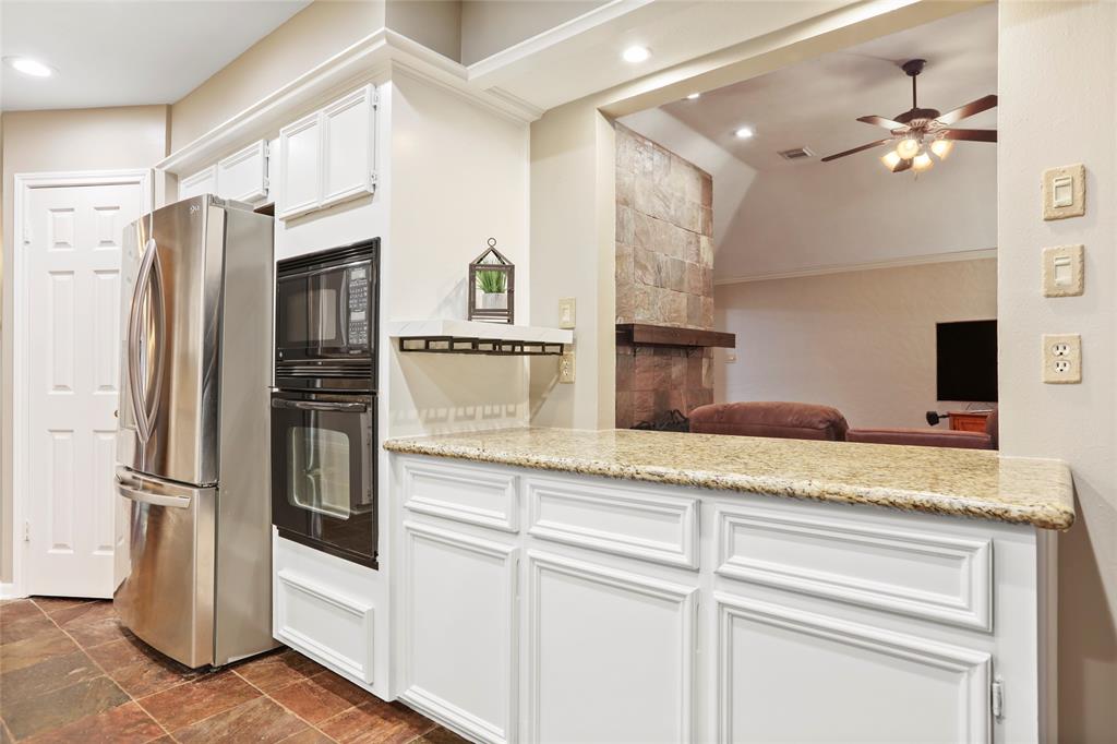 3307 1 Woodland View Drive, Kingwood, Texas 77345, 4 Bedrooms Bedrooms, 8 Rooms Rooms,2 BathroomsBathrooms,Single-family,For Sale,Woodland View,83393157