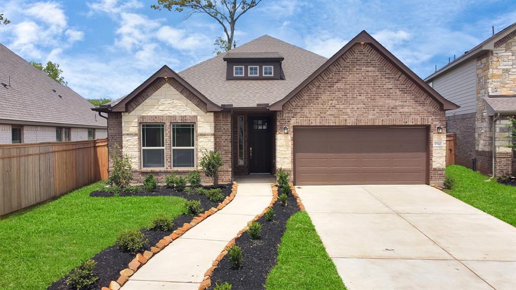1510 1 Country Air Lane, Missouri City, Texas 77459, 4 Bedrooms Bedrooms, 7 Rooms Rooms,3 BathroomsBathrooms,Single-family,For Sale,Country Air,78629887