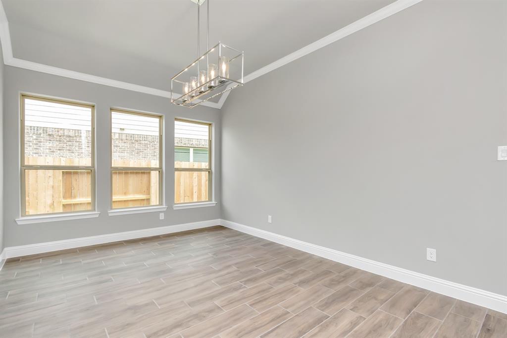 1510 1 Country Air Lane, Missouri City, Texas 77459, 4 Bedrooms Bedrooms, 7 Rooms Rooms,3 BathroomsBathrooms,Single-family,For Sale,Country Air,78629887