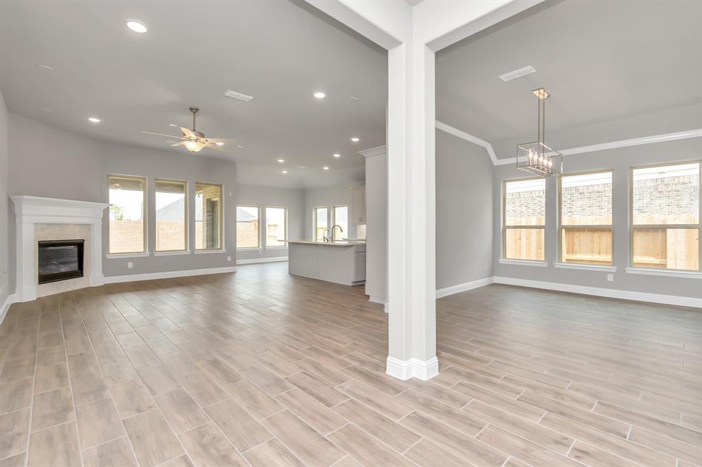 1510 1 Country Air Lane, Missouri City, Texas 77459, 4 Bedrooms Bedrooms, 7 Rooms Rooms,3 BathroomsBathrooms,Single-family,For Sale,Country Air,78629887
