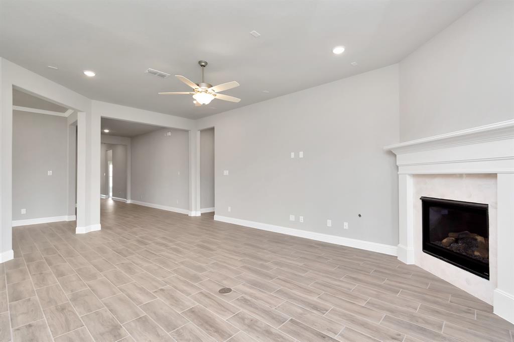 1510 1 Country Air Lane, Missouri City, Texas 77459, 4 Bedrooms Bedrooms, 7 Rooms Rooms,3 BathroomsBathrooms,Single-family,For Sale,Country Air,78629887
