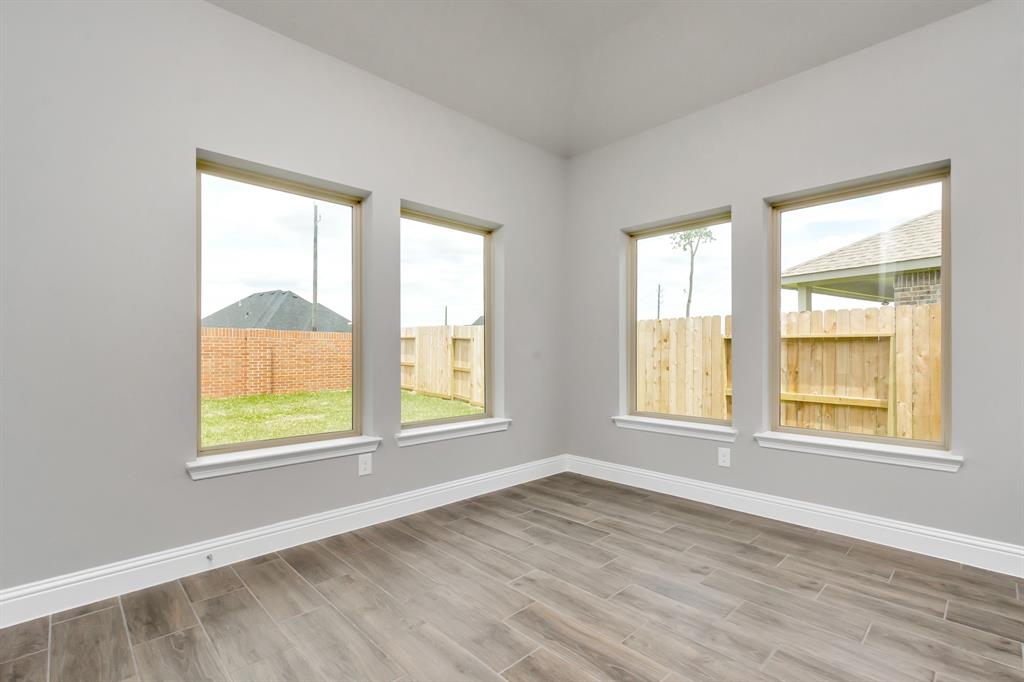 1510 1 Country Air Lane, Missouri City, Texas 77459, 4 Bedrooms Bedrooms, 7 Rooms Rooms,3 BathroomsBathrooms,Single-family,For Sale,Country Air,78629887