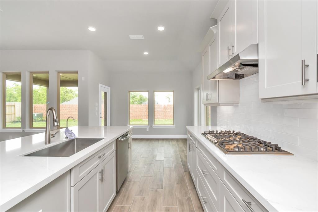 1510 1 Country Air Lane, Missouri City, Texas 77459, 4 Bedrooms Bedrooms, 7 Rooms Rooms,3 BathroomsBathrooms,Single-family,For Sale,Country Air,78629887