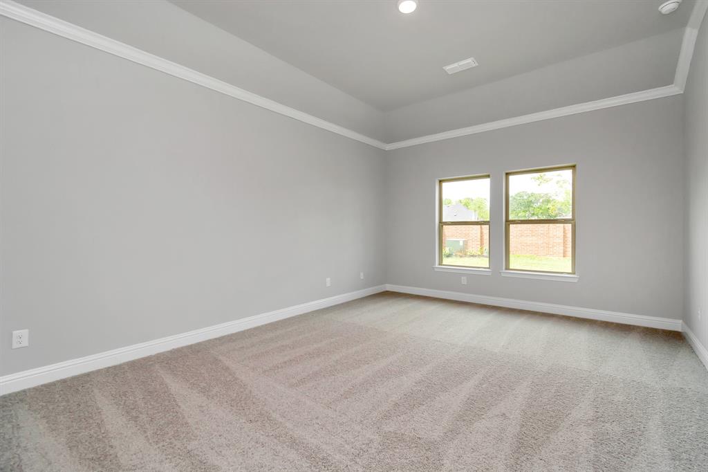 1510 1 Country Air Lane, Missouri City, Texas 77459, 4 Bedrooms Bedrooms, 7 Rooms Rooms,3 BathroomsBathrooms,Single-family,For Sale,Country Air,78629887