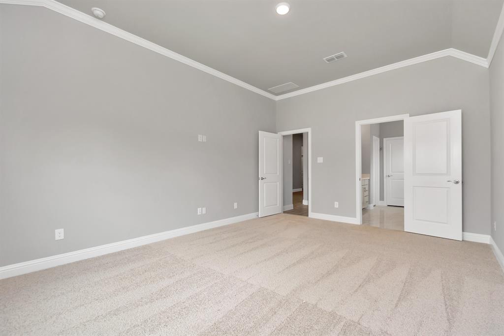 1510 1 Country Air Lane, Missouri City, Texas 77459, 4 Bedrooms Bedrooms, 7 Rooms Rooms,3 BathroomsBathrooms,Single-family,For Sale,Country Air,78629887