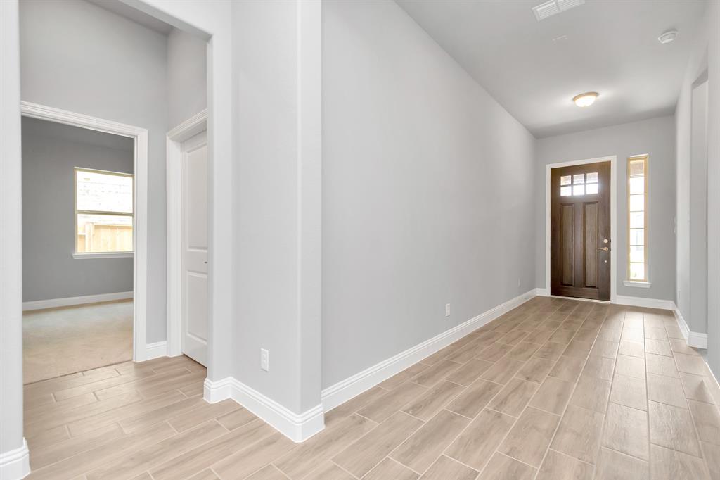 1510 1 Country Air Lane, Missouri City, Texas 77459, 4 Bedrooms Bedrooms, 7 Rooms Rooms,3 BathroomsBathrooms,Single-family,For Sale,Country Air,78629887