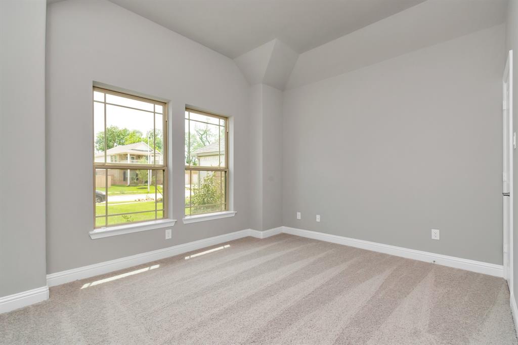 1510 1 Country Air Lane, Missouri City, Texas 77459, 4 Bedrooms Bedrooms, 7 Rooms Rooms,3 BathroomsBathrooms,Single-family,For Sale,Country Air,78629887