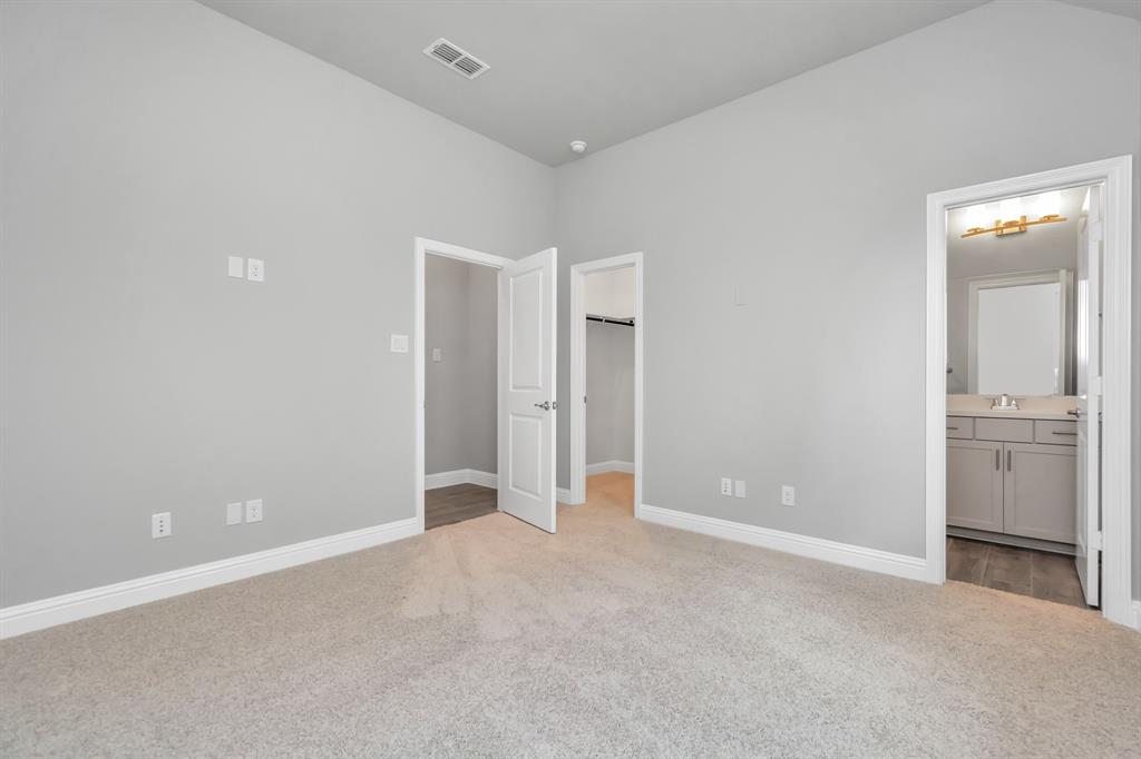 1510 1 Country Air Lane, Missouri City, Texas 77459, 4 Bedrooms Bedrooms, 7 Rooms Rooms,3 BathroomsBathrooms,Single-family,For Sale,Country Air,78629887