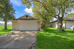 Houston Home at For Sale Houston Home at For Sale