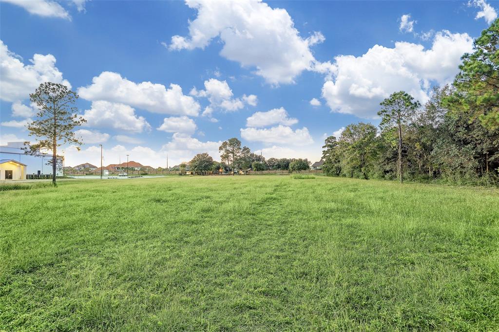 0 Roesner Road, Katy, Texas 77494, ,Lots,For Sale,Roesner,12665625