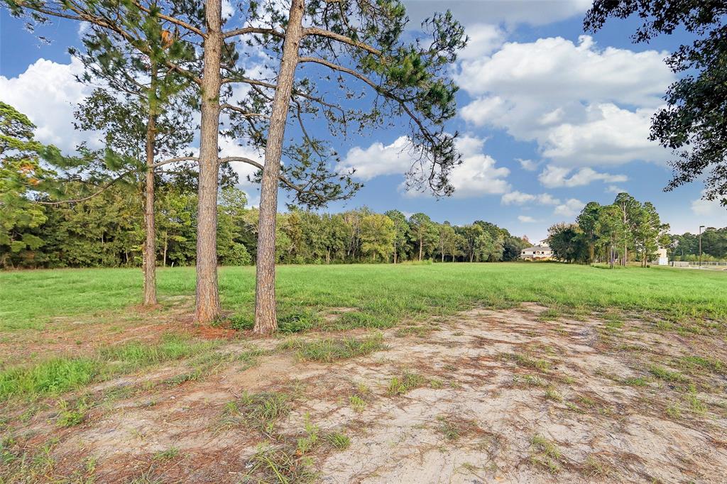 0 Roesner Road, Katy, Texas 77494, ,Lots,For Sale,Roesner,12665625