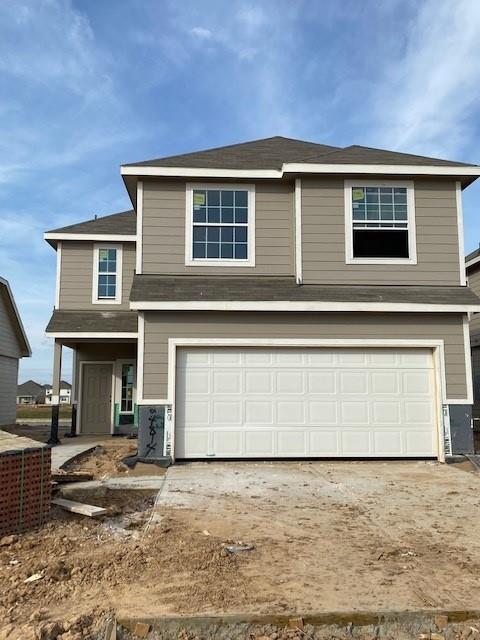 24814 2 Bastiani Canvas Lane, Katy, Texas 77493, 4 Bedrooms Bedrooms, 7 Rooms Rooms,2 BathroomsBathrooms,Single-family,For Sale,Bastiani Canvas,57985262