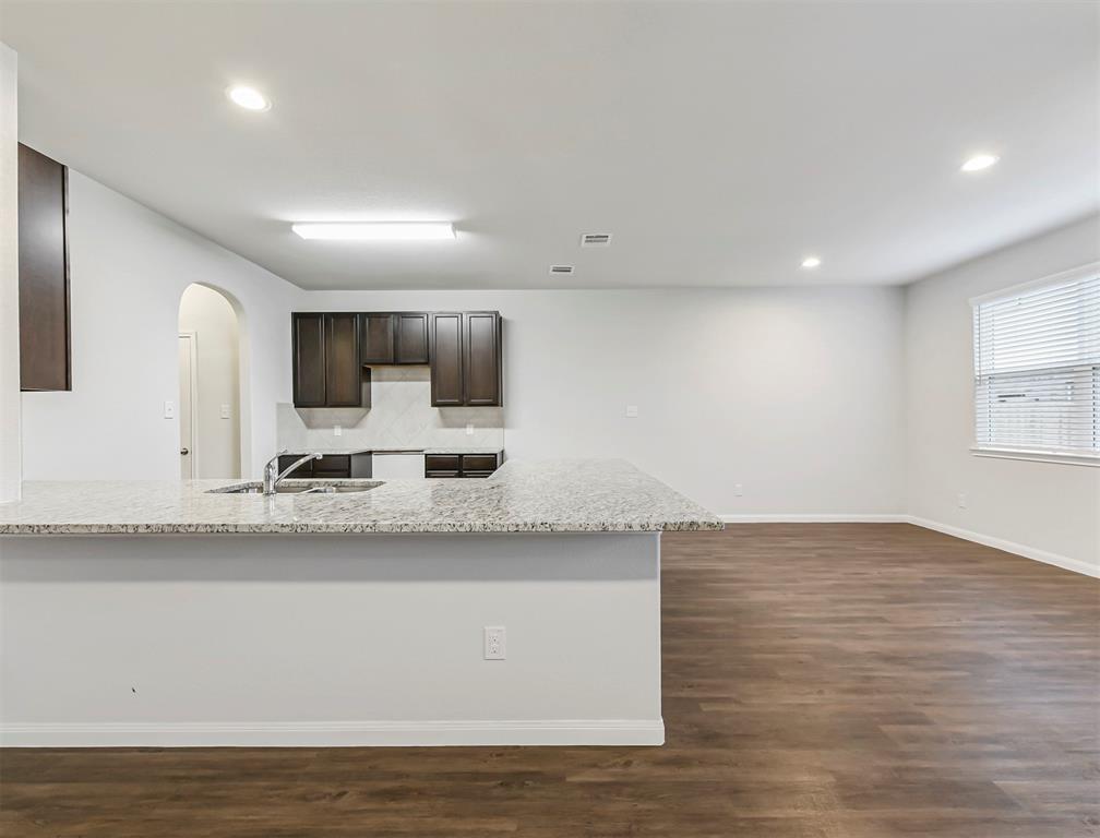 24814 2 Bastiani Canvas Lane, Katy, Texas 77493, 4 Bedrooms Bedrooms, 7 Rooms Rooms,2 BathroomsBathrooms,Single-family,For Sale,Bastiani Canvas,57985262