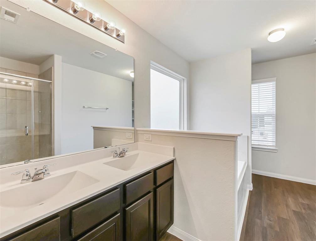 24814 2 Bastiani Canvas Lane, Katy, Texas 77493, 4 Bedrooms Bedrooms, 7 Rooms Rooms,2 BathroomsBathrooms,Single-family,For Sale,Bastiani Canvas,57985262