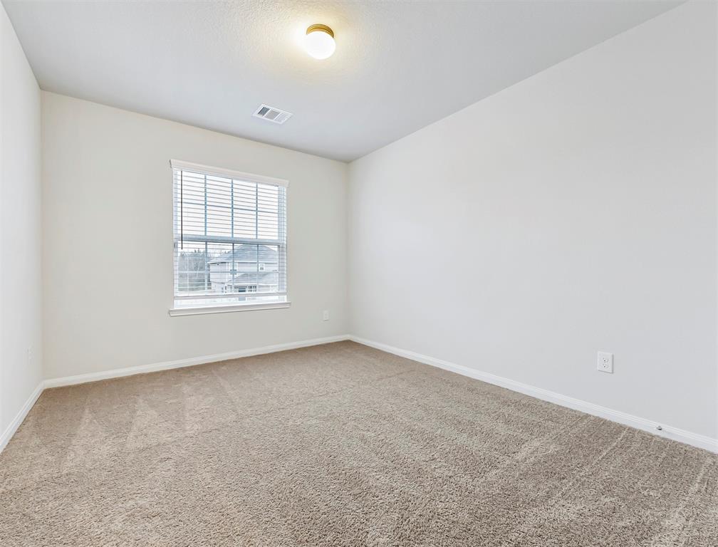 24814 2 Bastiani Canvas Lane, Katy, Texas 77493, 4 Bedrooms Bedrooms, 7 Rooms Rooms,2 BathroomsBathrooms,Single-family,For Sale,Bastiani Canvas,57985262