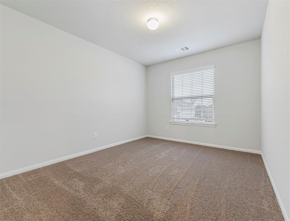 24814 2 Bastiani Canvas Lane, Katy, Texas 77493, 4 Bedrooms Bedrooms, 7 Rooms Rooms,2 BathroomsBathrooms,Single-family,For Sale,Bastiani Canvas,57985262