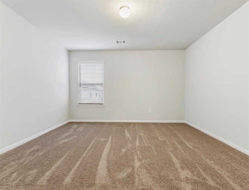 24814 2 Bastiani Canvas Lane, Katy, Texas 77493, 4 Bedrooms Bedrooms, 7 Rooms Rooms,2 BathroomsBathrooms,Single-family,For Sale,Bastiani Canvas,57985262