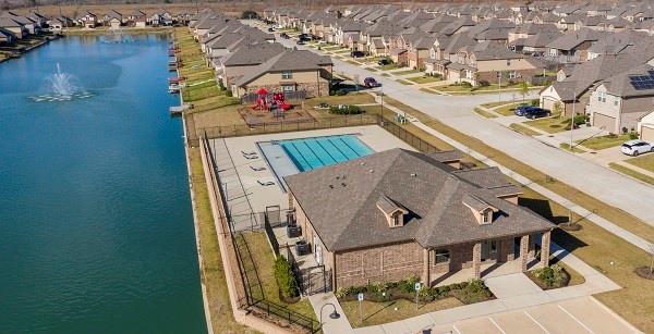 24814 2 Bastiani Canvas Lane, Katy, Texas 77493, 4 Bedrooms Bedrooms, 7 Rooms Rooms,2 BathroomsBathrooms,Single-family,For Sale,Bastiani Canvas,57985262