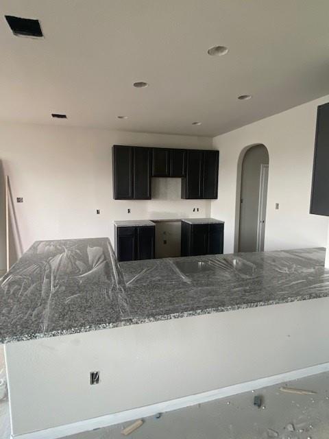 24814 2 Bastiani Canvas Lane, Katy, Texas 77493, 4 Bedrooms Bedrooms, 7 Rooms Rooms,2 BathroomsBathrooms,Single-family,For Sale,Bastiani Canvas,57985262