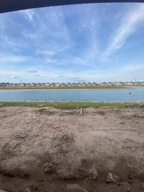 24814 2 Bastiani Canvas Lane, Katy, Texas 77493, 4 Bedrooms Bedrooms, 7 Rooms Rooms,2 BathroomsBathrooms,Single-family,For Sale,Bastiani Canvas,57985262