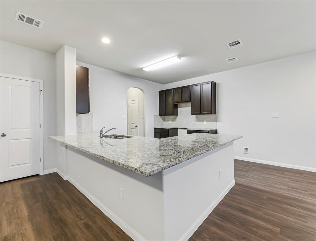 24814 2 Bastiani Canvas Lane, Katy, Texas 77493, 4 Bedrooms Bedrooms, 7 Rooms Rooms,2 BathroomsBathrooms,Single-family,For Sale,Bastiani Canvas,57985262