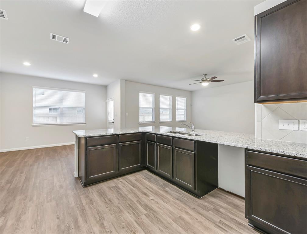 24814 2 Bastiani Canvas Lane, Katy, Texas 77493, 4 Bedrooms Bedrooms, 7 Rooms Rooms,2 BathroomsBathrooms,Single-family,For Sale,Bastiani Canvas,57985262
