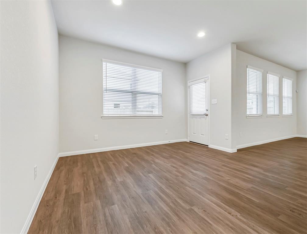 24814 2 Bastiani Canvas Lane, Katy, Texas 77493, 4 Bedrooms Bedrooms, 7 Rooms Rooms,2 BathroomsBathrooms,Single-family,For Sale,Bastiani Canvas,57985262