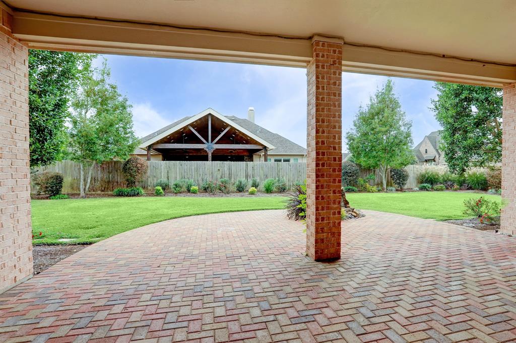 21231 1 Laywood Court, Richmond, Texas 77406, 4 Bedrooms Bedrooms, 6 Rooms Rooms,3 BathroomsBathrooms,Single-family,For Sale,Laywood,44004973