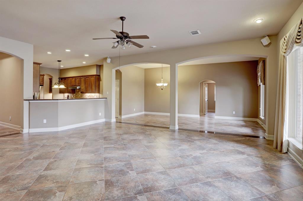 21231 1 Laywood Court, Richmond, Texas 77406, 4 Bedrooms Bedrooms, 6 Rooms Rooms,3 BathroomsBathrooms,Single-family,For Sale,Laywood,44004973