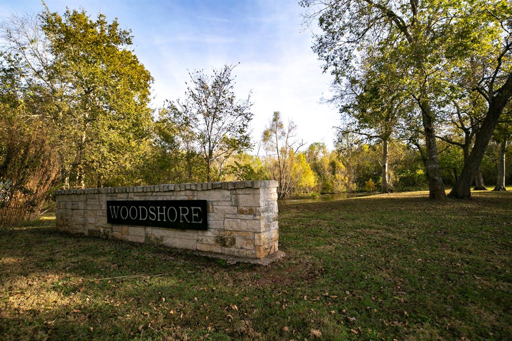 5203 Harris Woods Trace, Fulshear, Texas 77441, ,Lots,For Sale,Harris Woods,35372615