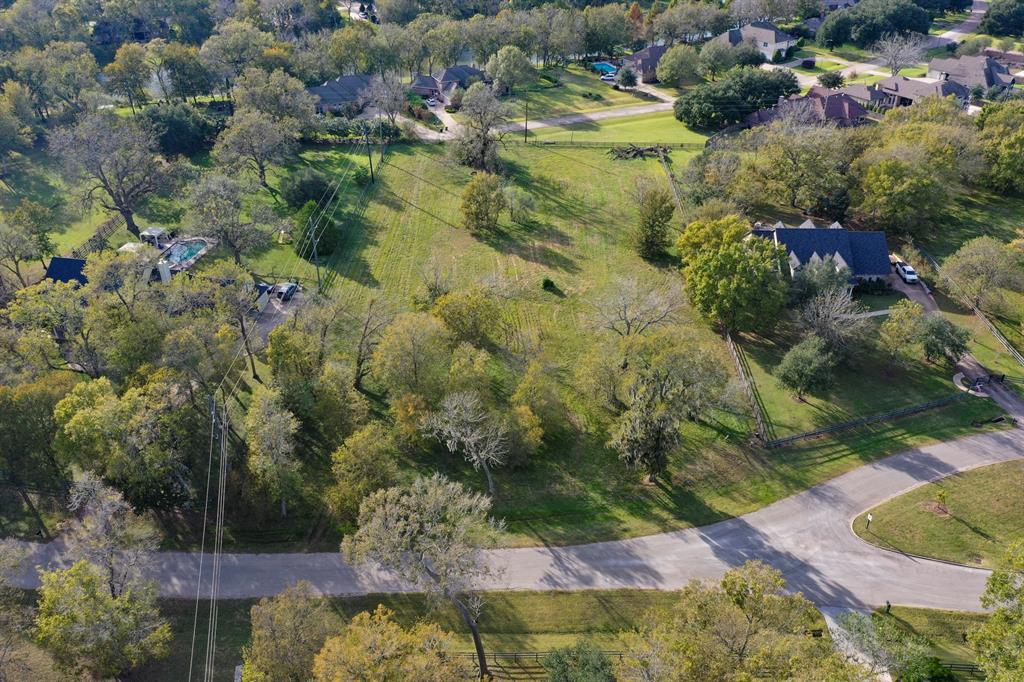 5203 Harris Woods Trace, Fulshear, Texas 77441, ,Lots,For Sale,Harris Woods,35372615