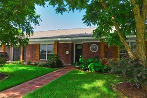 1207 Timber, Friendswood, TX, 77546