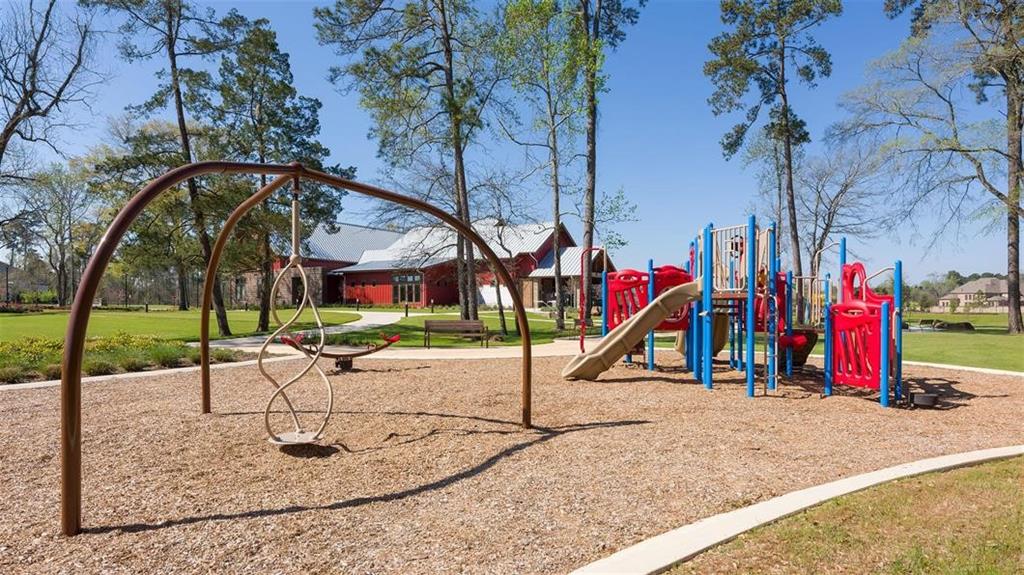 7845 1 Charter Hill Drive, Magnolia, Texas 77354, 4 Bedrooms Bedrooms, 7 Rooms Rooms,3 BathroomsBathrooms,Single-family,For Sale,Charter Hill,51528825
