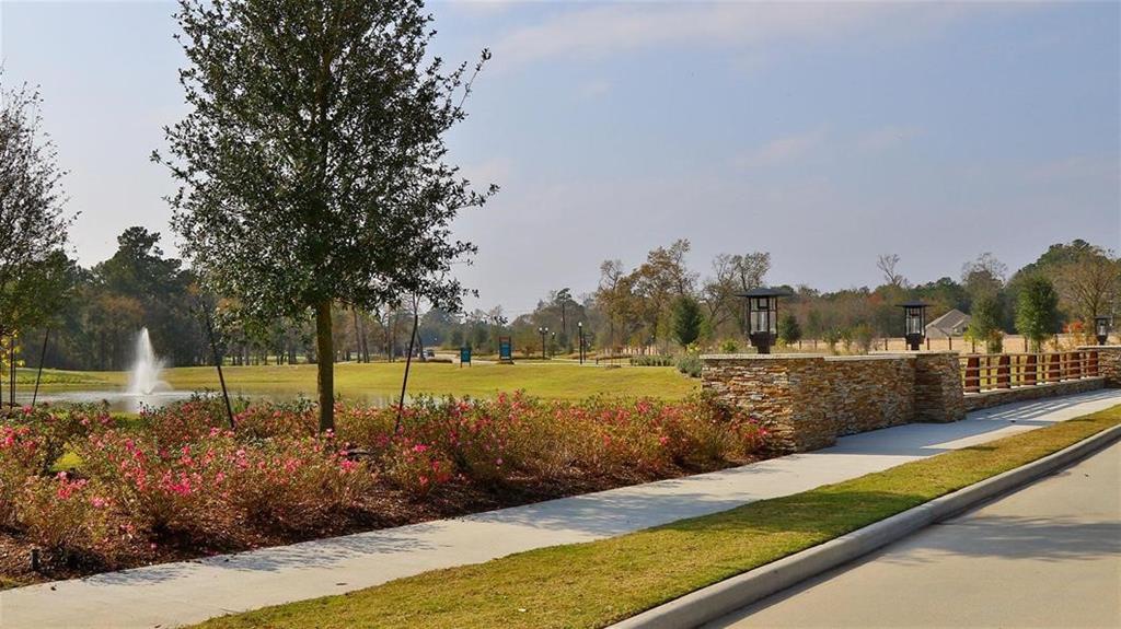 7845 1 Charter Hill Drive, Magnolia, Texas 77354, 4 Bedrooms Bedrooms, 7 Rooms Rooms,3 BathroomsBathrooms,Single-family,For Sale,Charter Hill,51528825