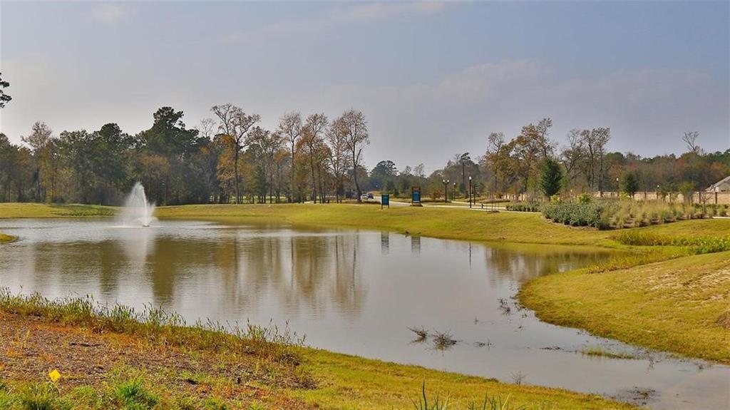 7845 1 Charter Hill Drive, Magnolia, Texas 77354, 4 Bedrooms Bedrooms, 7 Rooms Rooms,3 BathroomsBathrooms,Single-family,For Sale,Charter Hill,51528825