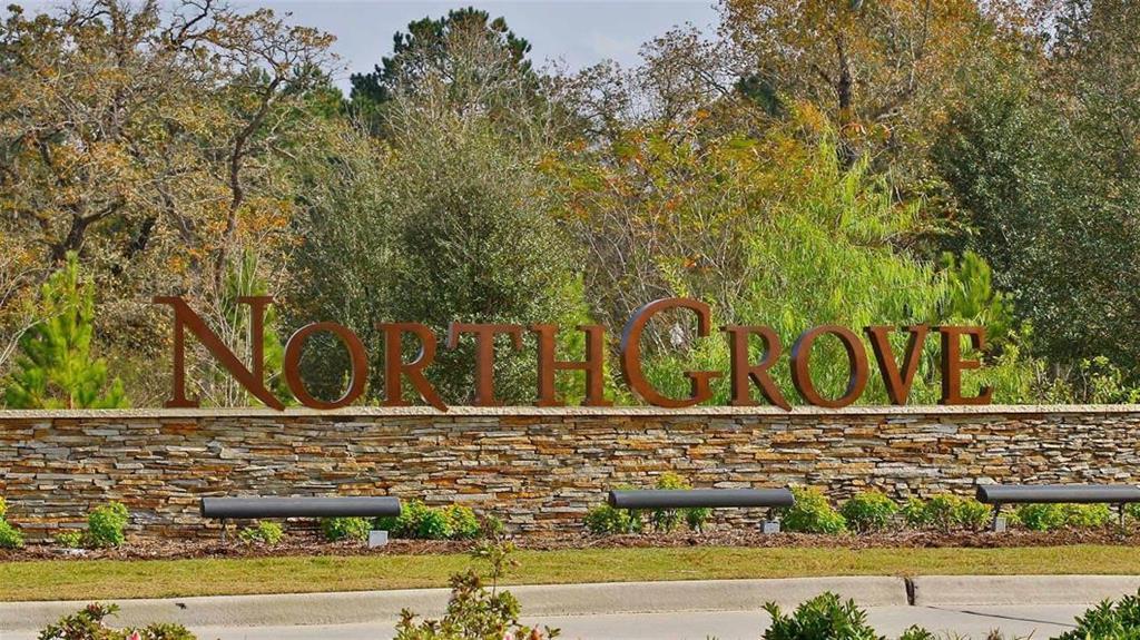 7845 1 Charter Hill Drive, Magnolia, Texas 77354, 4 Bedrooms Bedrooms, 7 Rooms Rooms,3 BathroomsBathrooms,Single-family,For Sale,Charter Hill,51528825