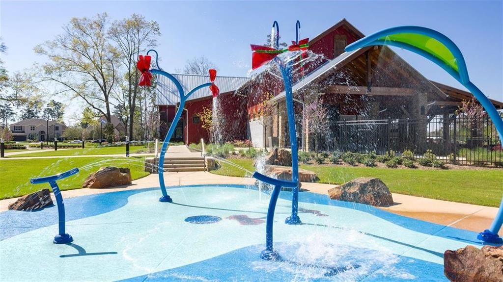 7845 1 Charter Hill Drive, Magnolia, Texas 77354, 4 Bedrooms Bedrooms, 7 Rooms Rooms,3 BathroomsBathrooms,Single-family,For Sale,Charter Hill,51528825