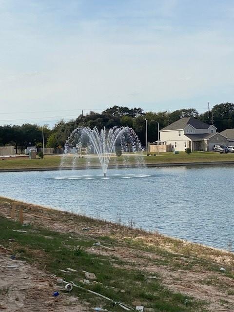 24834 2 Bastiani Canvas Lane, Katy, Texas 77493, 4 Bedrooms Bedrooms, 7 Rooms Rooms,2 BathroomsBathrooms,Single-family,For Sale,Bastiani Canvas,11036599