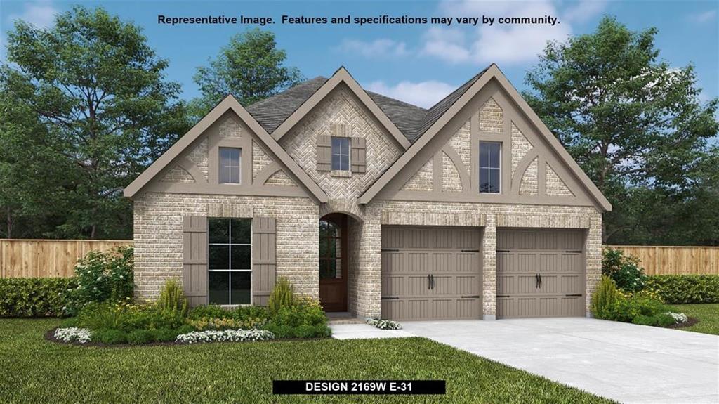 109 1 Dove Springs Court, Conroe, Texas 77304, 4 Bedrooms Bedrooms, 6 Rooms Rooms,3 BathroomsBathrooms,Single-family,For Sale,Dove Springs,58683825